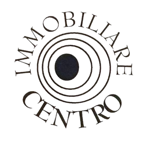 immobiliare-centro.com