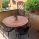 Immobile IC-873465